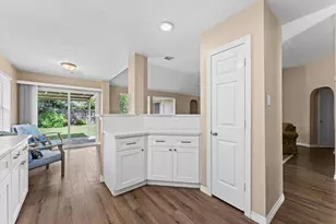 6318 Pleasant Stream Dr, Katy, TX 77449 - Photo 8
