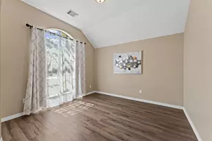 6318 Pleasant Stream Dr, Katy, TX 77449 - Photo 4