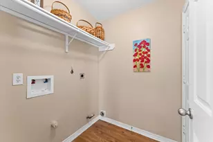 6318 Pleasant Stream Dr, Katy, TX 77449 - Photo 16