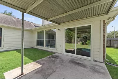 6318 Pleasant Stream Drive, Katy, TX 77449 - Photo 24