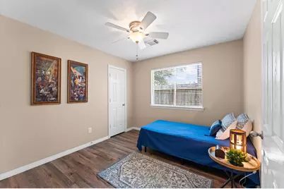6318 Pleasant Stream Drive, Katy, TX 77449 - Photo 20