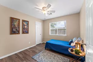 6318 Pleasant Stream Dr, Katy, TX 77449 - Photo 20