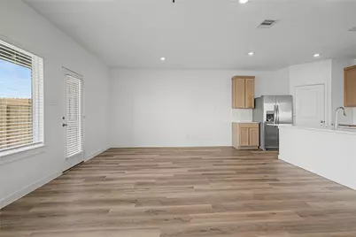 2629 McHenry Landing Lane, Houston, TX 77051 - Photo 4