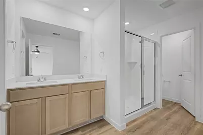 2629 McHenry Landing Lane, Houston, TX 77051 - Photo 16
