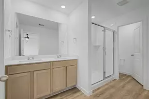 2629 McHenry Lndg Ln, Houston, TX 77051 - Photo 16