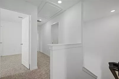 2629 McHenry Landing Lane, Houston, TX 77051 - Photo 14