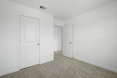 2629 McHenry Landing Lane, Houston, TX 77051 - Photo 20