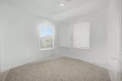 2629 McHenry Landing Lane, Houston, TX 77051 - Photo 18