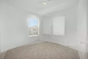 2629 McHenry Lndg Ln, Houston, TX 77051 - Photo 18