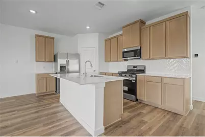 2629 McHenry Landing Lane, Houston, TX 77051 - Photo 6