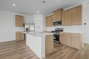2629 McHenry Lndg Ln, Houston, TX 77051 - Photo 6