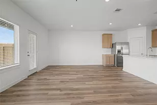 2629 McHenry Lndg Ln, Houston, TX 77051 - Photo 4