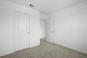 2629 McHenry Lndg Ln, Houston, TX 77051 - Photo 18