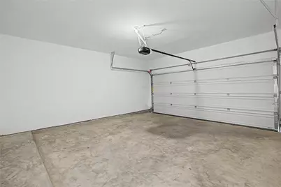 2629 McHenry Landing Lane, Houston, TX 77051 - Photo 24