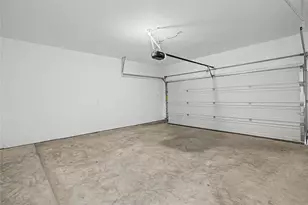 2629 McHenry Lndg Ln, Houston, TX 77051 - Photo 24
