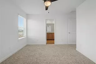 2629 McHenry Lndg Ln, Houston, TX 77051 - Photo 14