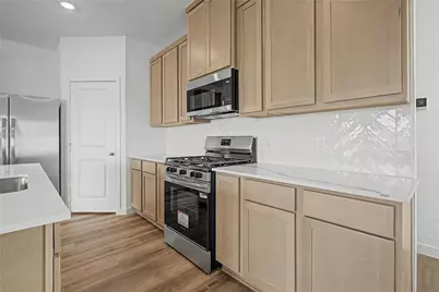 2629 McHenry Landing Lane, Houston, TX 77051 - Photo 8