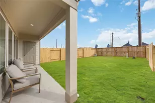 2629 McHenry Lndg Ln, Houston, TX 77051 - Photo 24