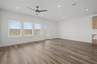 2629 McHenry Landing Lane, Houston, TX 77051 - Photo 2
