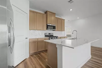 2629 McHenry Landing Lane, Houston, TX 77051 - Photo 6