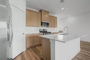 2629 McHenry Lndg Ln, Houston, TX 77051 - Photo 6