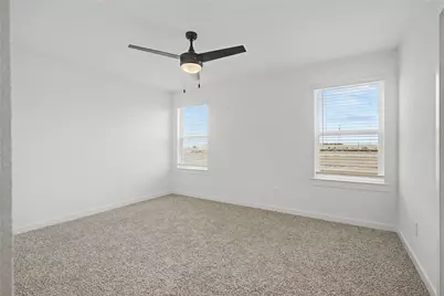 2629 McHenry Landing Lane, Houston, TX 77051 - Photo 22