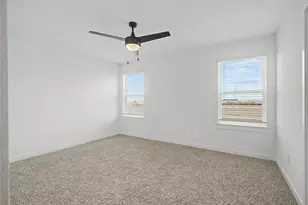2629 McHenry Lndg Ln, Houston, TX 77051 - Photo 22
