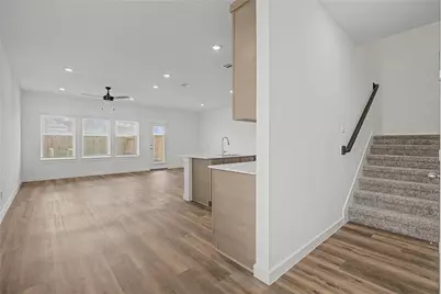 2629 McHenry Landing Lane, Houston, TX 77051 - Photo 12