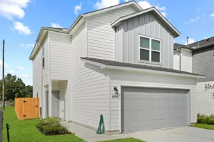 1408 Acorn Mdw St, Houston, TX 77067 - Photo 1