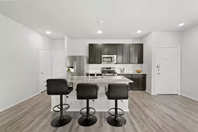 1408 Acorn Meadow Street, Houston, TX 77067 - Photo 4