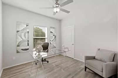 1408 Acorn Meadow Street, Houston, TX 77067 - Photo 10