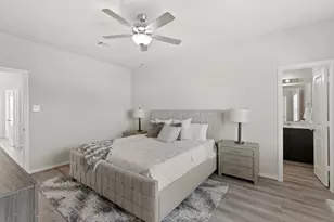 1408 Acorn Mdw St, Houston, TX 77067 - Photo 8