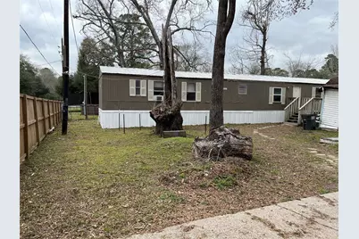 25083 Billie Lee Drive, New Caney, TX 77357 - Photo 1