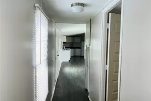 25083 Billie Lee Dr, New Caney, TX 77357 - Photo 14