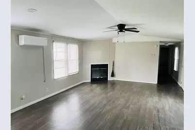 25083 Billie Lee Drive, New Caney, TX 77357 - Photo 4