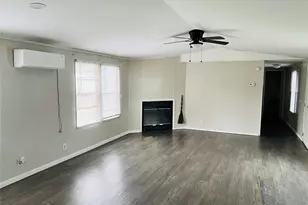 25083 Billie Lee Dr, New Caney, TX 77357 - Photo 4