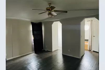 25083 Billie Lee Drive, New Caney, TX 77357 - Photo 6