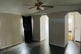 25083 Billie Lee Dr, New Caney, TX 77357 - Photo 6