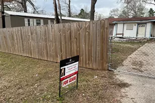 25083 Billie Lee Dr, New Caney, TX 77357 - Photo 16