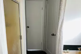 25083 Billie Lee Dr, New Caney, TX 77357 - Photo 10