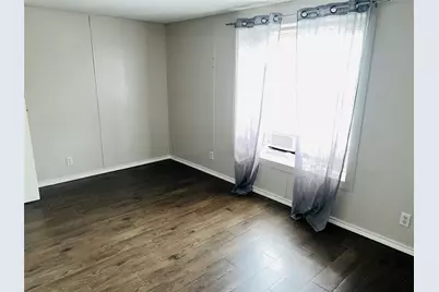 25083 Billie Lee Drive, New Caney, TX 77357 - Photo 12