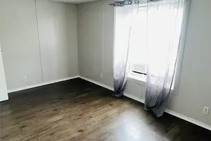 25083 Billie Lee Dr, New Caney, TX 77357 - Photo 12