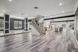 323 E Palm St, Fresno, TX 77545 - Photo 8