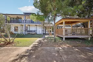 323 E Palm St, Fresno, TX 77545 - Photo 40