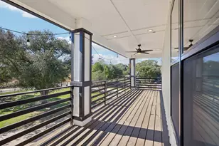 323 E Palm St, Fresno, TX 77545 - Photo 38