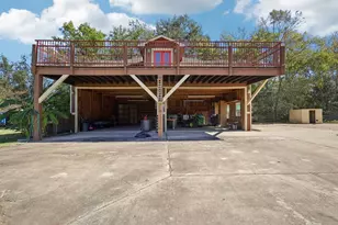 323 E Palm St, Fresno, TX 77545 - Photo 44