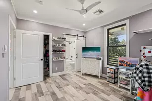 323 E Palm St, Fresno, TX 77545 - Photo 30