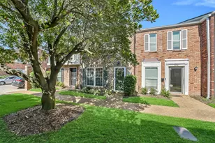 [Address not provided], Houston, TX 77057 - Photo 1
