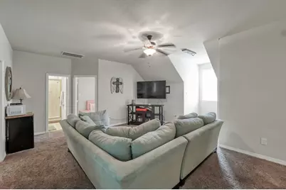 409 Ridgelake Scenic Drive, Montgomery, TX 77316 - Photo 24