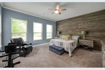 409 Ridgelake Scenic Drive, Montgomery, TX 77316 - Photo 20